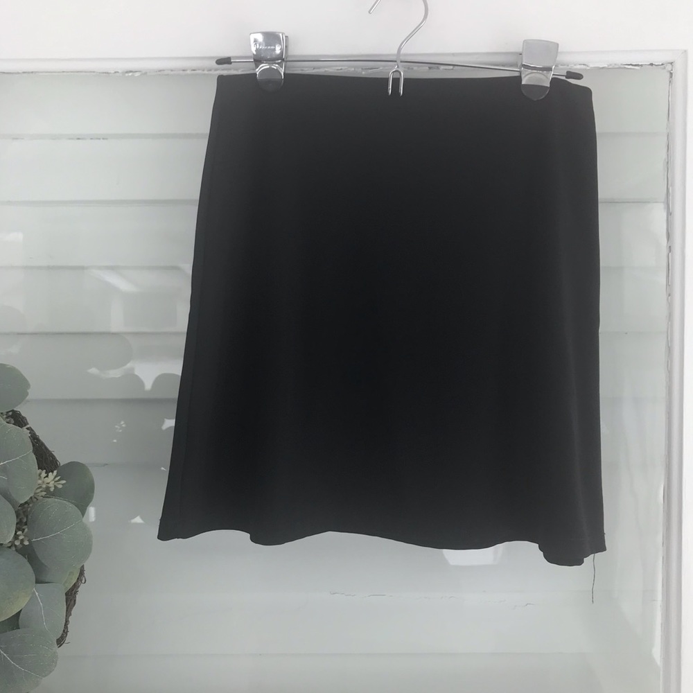 ‼️‼️ LAST CHANCE ‼️‼️ Black Skirt